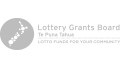 Lotteries Grants Board