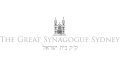 The Great Synagogue