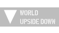 World Upside Down